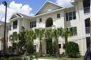 Building Photo - The Meetinghouse at Daytona Beach
