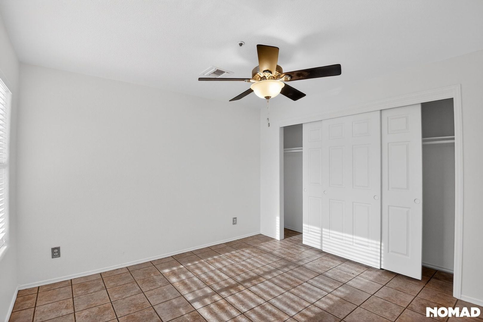 Building Photo - 11782 N 112th Way