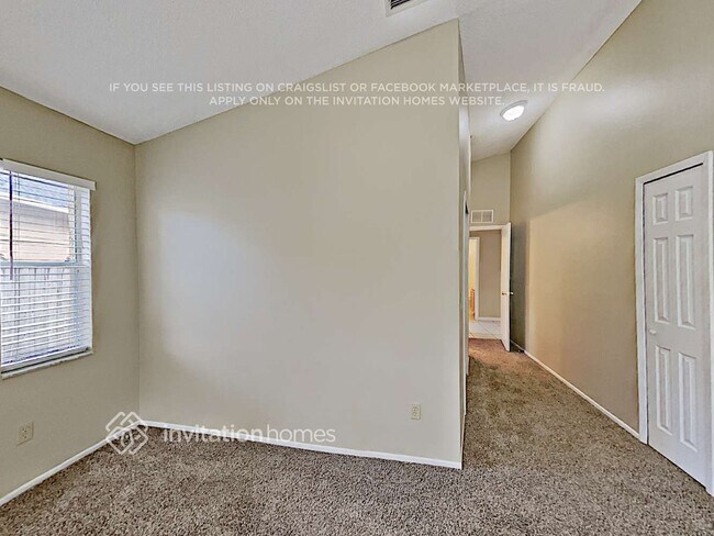 Building Photo - 1005 Reynolds Ct