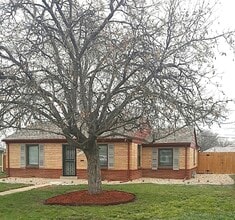 Building Photo - 2630 Olive St