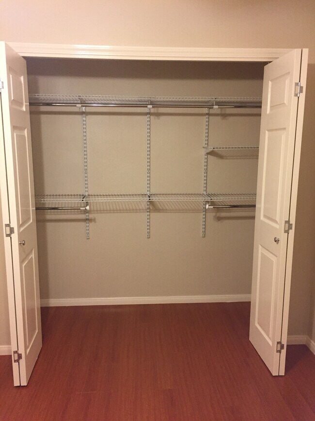 Building Photo - 1601 Alabama St