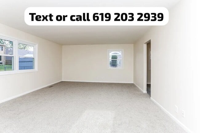 Primary Photo - 128 Seabury Rd