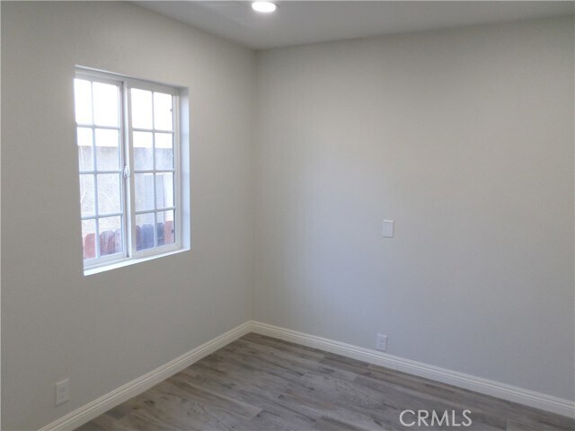 Building Photo - 1205 Neola St