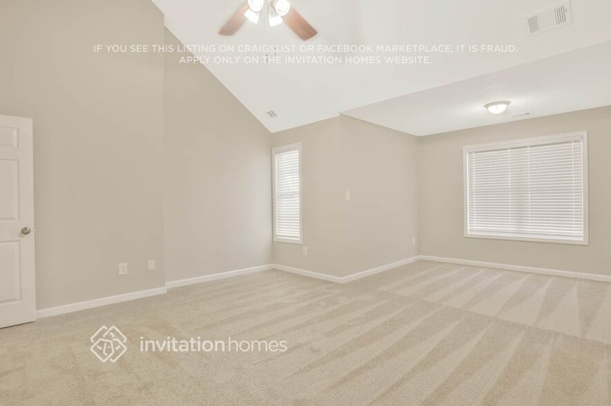 Building Photo - 6962 Mahonia Pl
