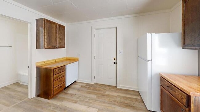 Building Photo - 519 N 19th St