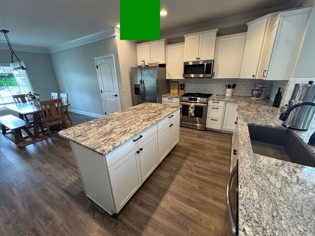 Building Photo - Ultimate Resort-Style Living with Incredible Views and a Private Media Room