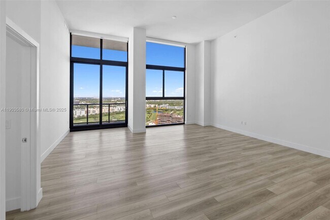 Building Photo - 101 Diplomat Pkwy