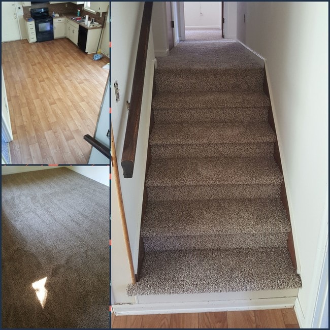 Building Photo - 6424 Revena Dr