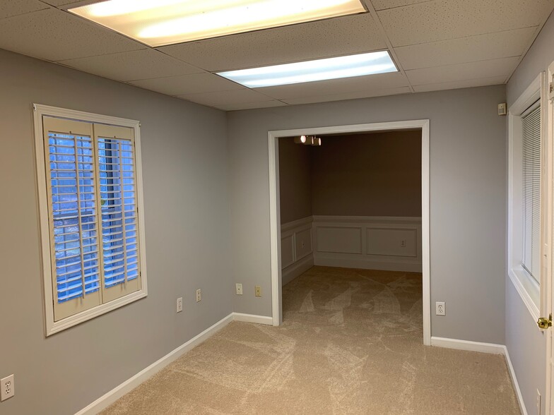 Office/Flex Room - 2391 Perch Ct SW