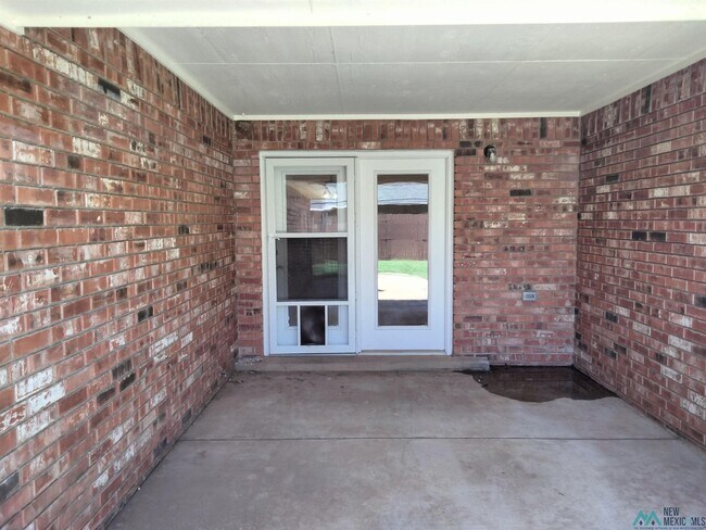 Building Photo - 2620 Fred Daugherty Dr