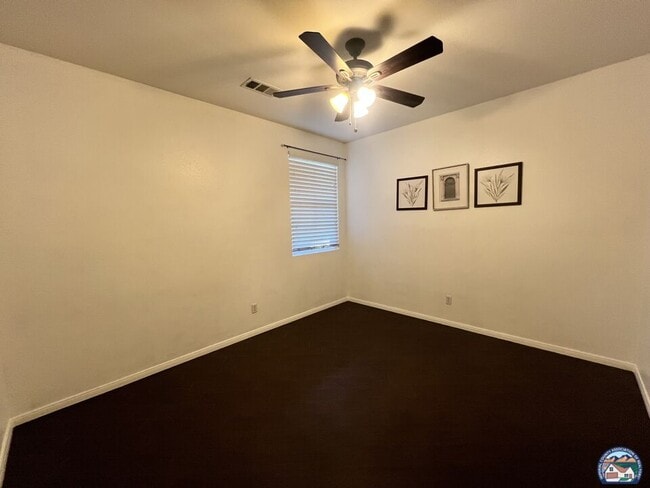 Building Photo - 1220 Mc Millin St