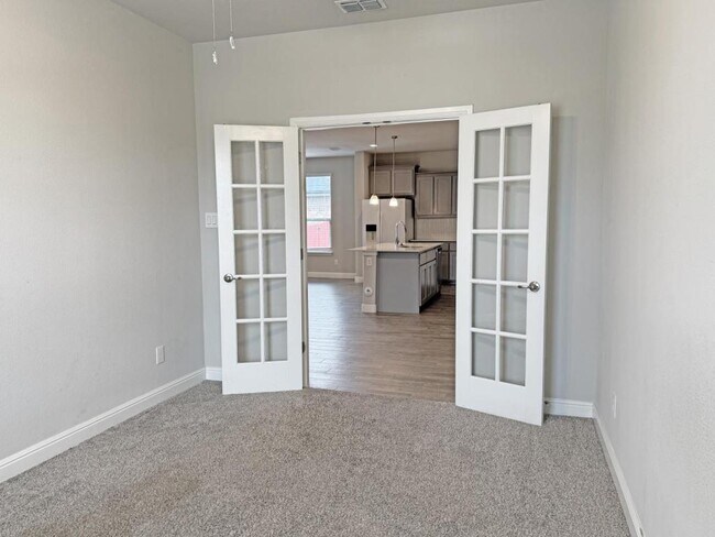 Building Photo - 1413 El Cerrito Ln