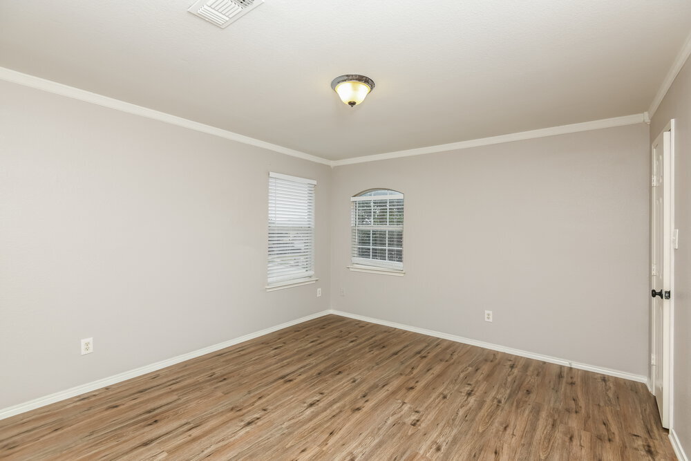 Building Photo - 239 Centennial Pl