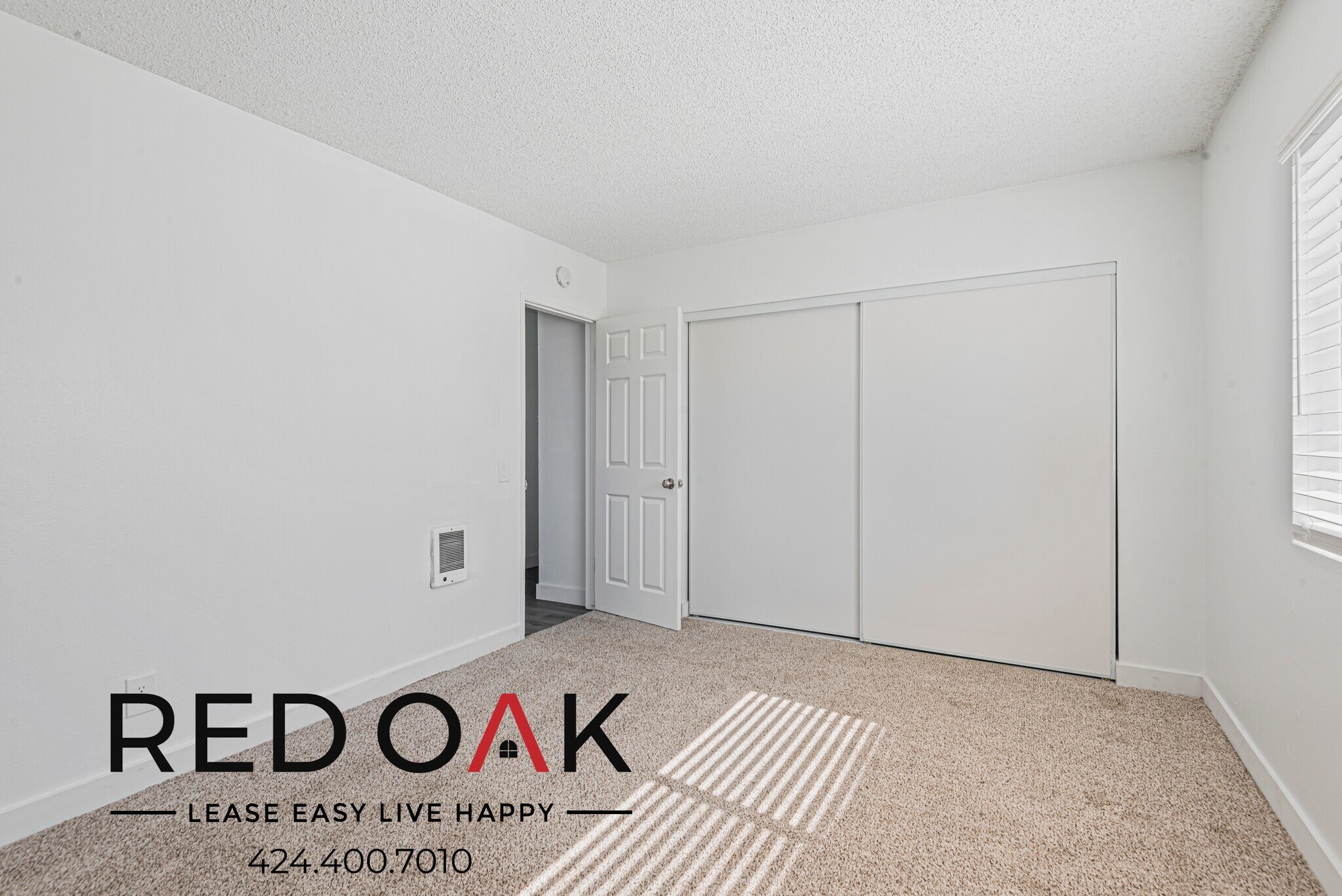 Building Photo - 13325 Heacock St