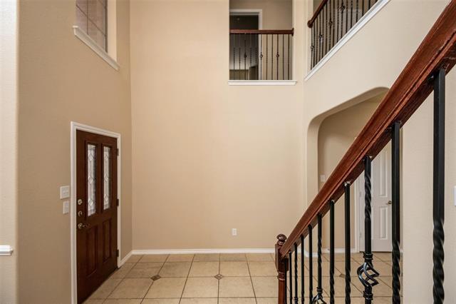 Building Photo - 7607 Yearling Way