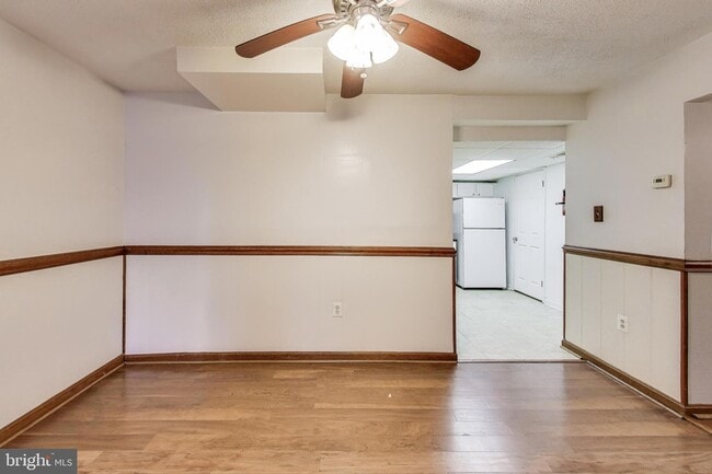 Building Photo - 14414 Taos Ct