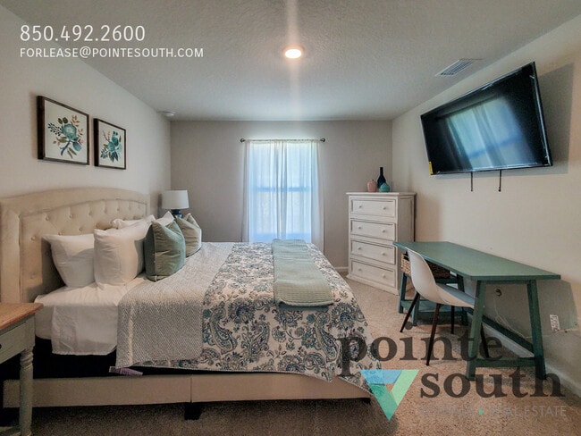 Building Photo - 5967 Smarty Jones Wy