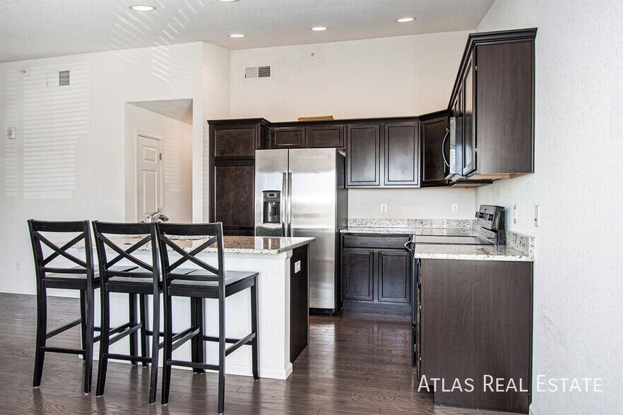 Primary Photo - 15165 E 16th Pl