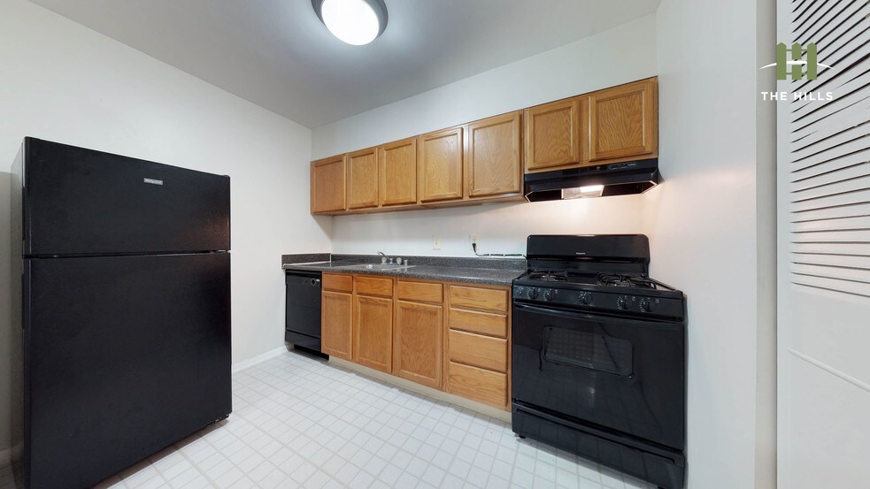 Ten Hills 219 Atholgate Ln Baltimore MD 21229 Apartment Finder
