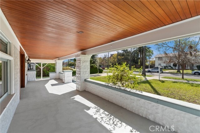 Building Photo - 2167 W 20th St