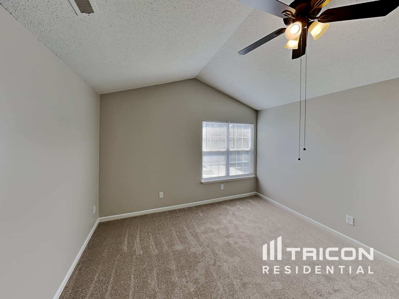 Building Photo - 5040 Liberty Hall Cir