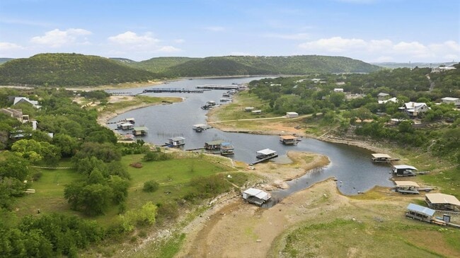 Building Photo - 14121 Farm to Market Rd 2769