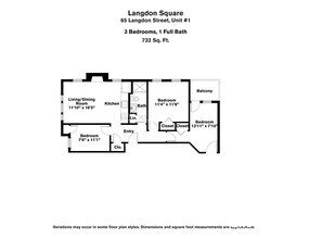 Building Photo - 65 Langdon St