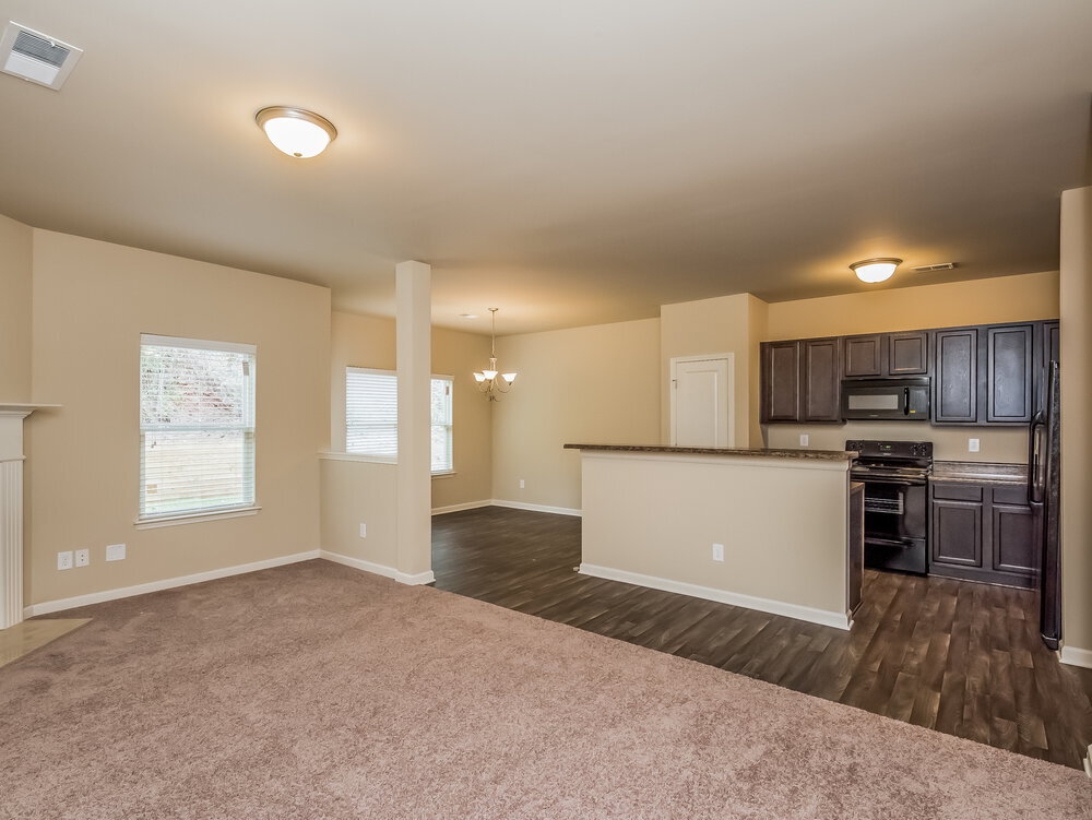 Building Photo - 260 Stillwood Dr