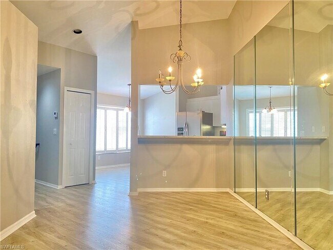 Building Photo - 3745 Fieldstone Blvd