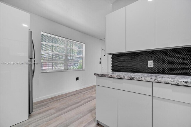 Building Photo - 46 NW 62nd St