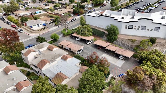 Building Photo - 3435 Capalina Rd