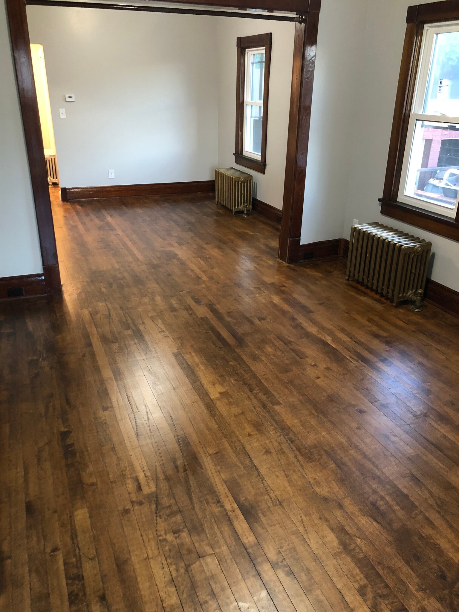 Building Photo - 412 W Ridge St