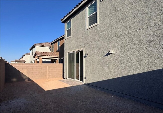 Building Photo - 4266 Yucca Brevi Ave