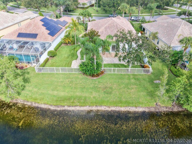 Building Photo - 3225 Ushant Ct
