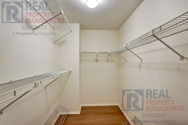 Building Photo - 3777 Bonaventure Ct