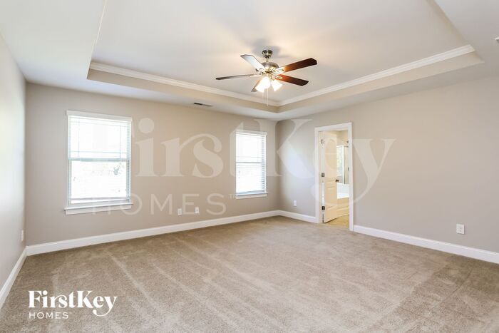 Building Photo - 2205 Wise Owl Dr