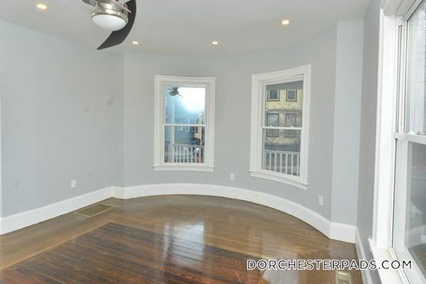 Building Photo - 40 Wolcott St