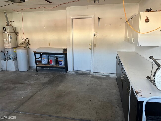 Building Photo - 8313 Hollow Wharf Dr