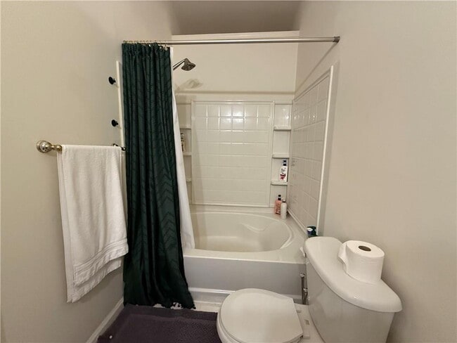 Building Photo - 1487 Cove Creek Cir