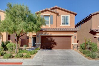 Building Photo - WONDERFUL 3 BEDROOM HOME IN THE SOUTHWEST!