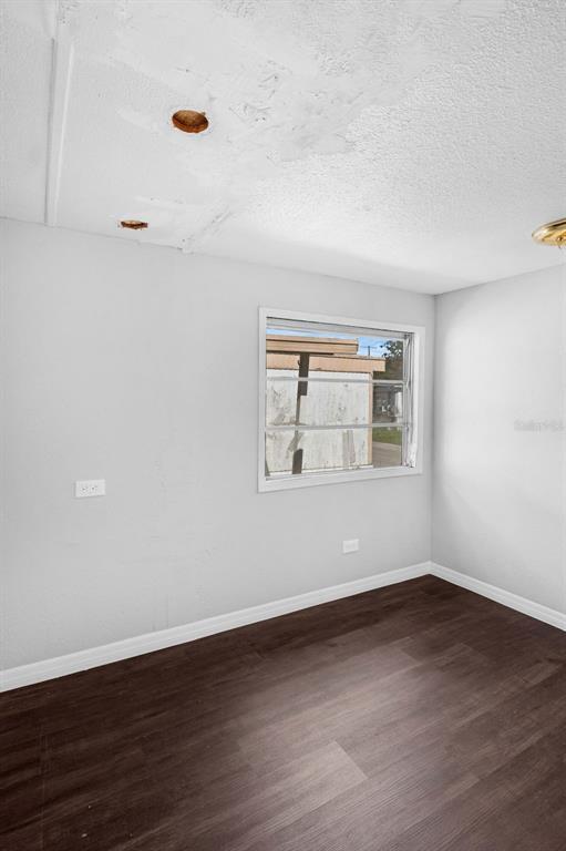 Building Photo - 2854 Lake Alfred Rd