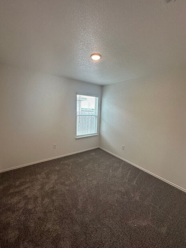 Building Photo - 3bd/2ba in Temple Tx