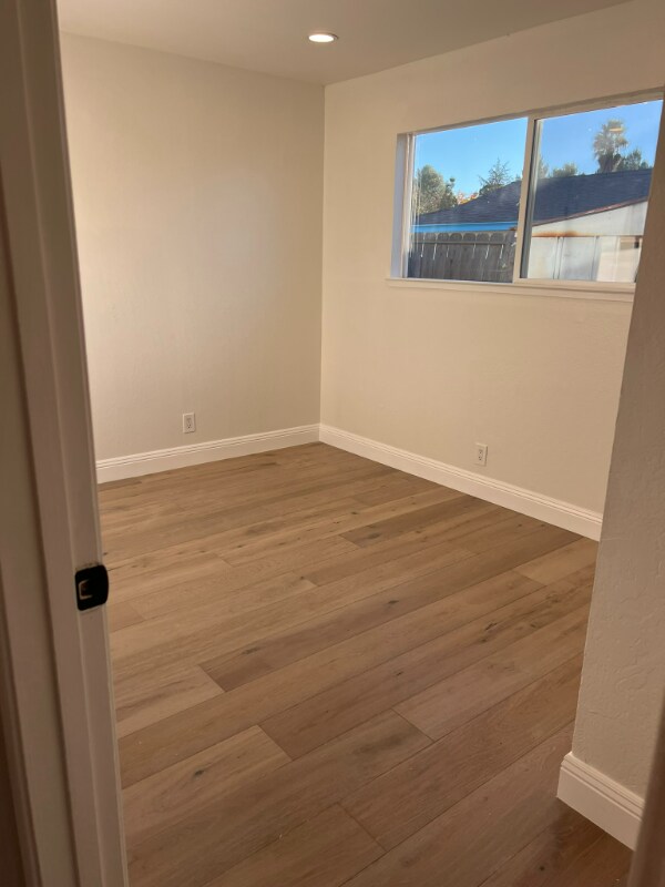 Building Photo - 4274 Galloway St