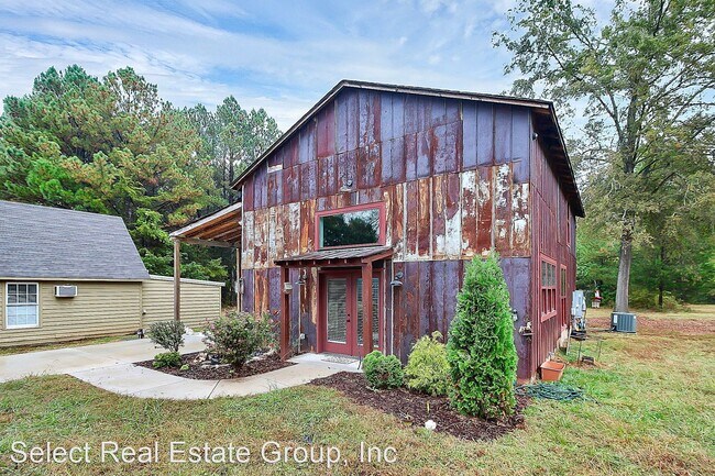 Building Photo - 3 br, 2 bath House - 13805 Choate Circle