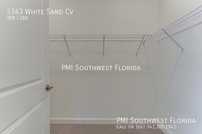 Building Photo - 5343 White Sand Cv