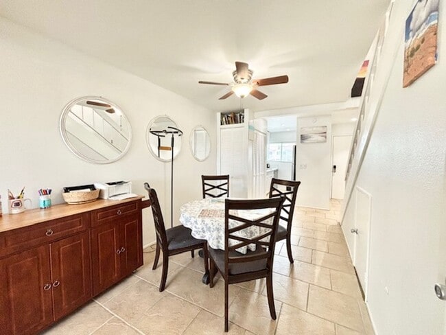 Building Photo - 2 Bedroom + 1.5 Bathroom Condo | Anacapa View | Monthly Furnished Rental