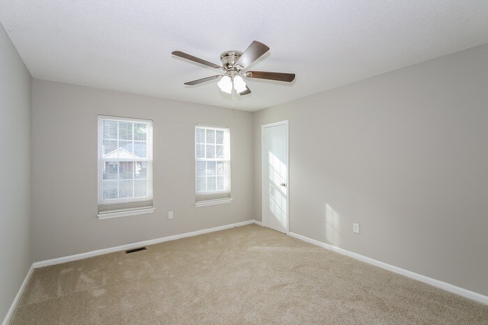 Building Photo - 3614 Monmouth Rd