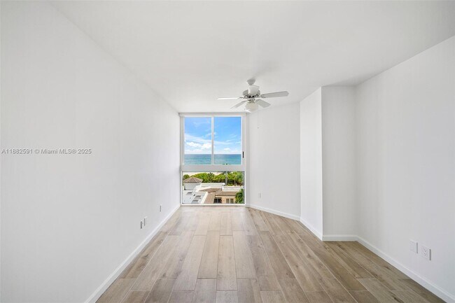 Building Photo - 4779 Collins Ave