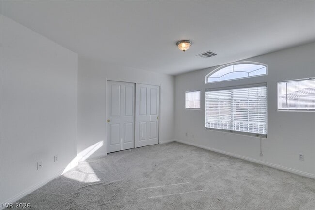 Building Photo - 2662 Sunday Grace Dr