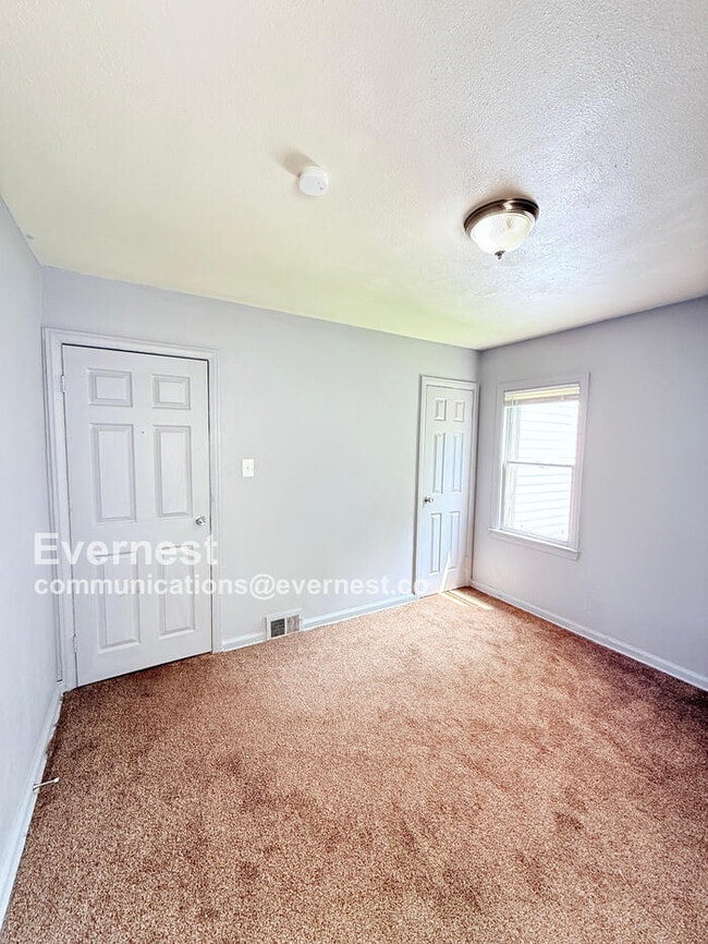 Building Photo - 14892 Ilene St